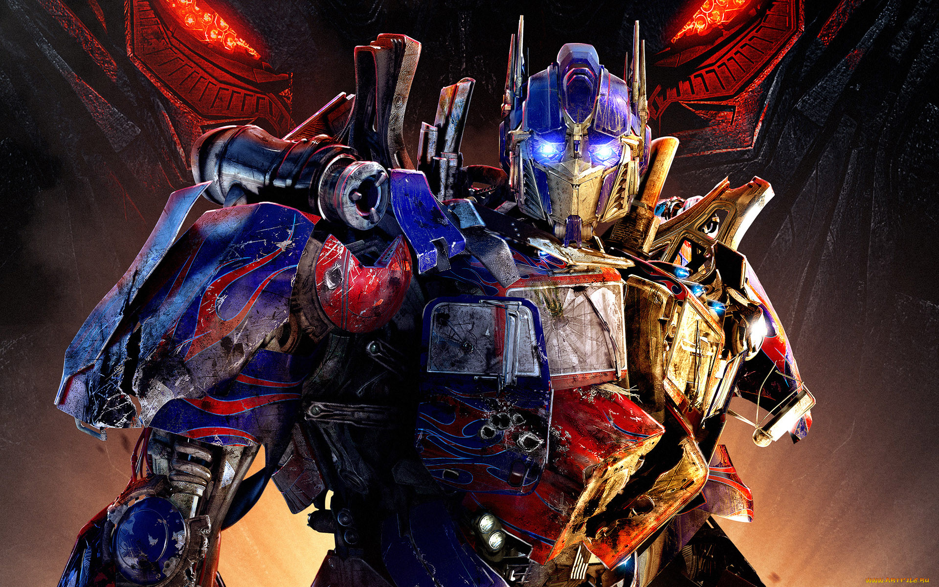 , , transformers, revenge, of, the, fallen